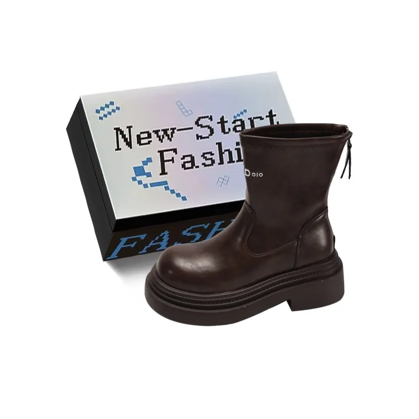 DINGGU Outdoor Женские