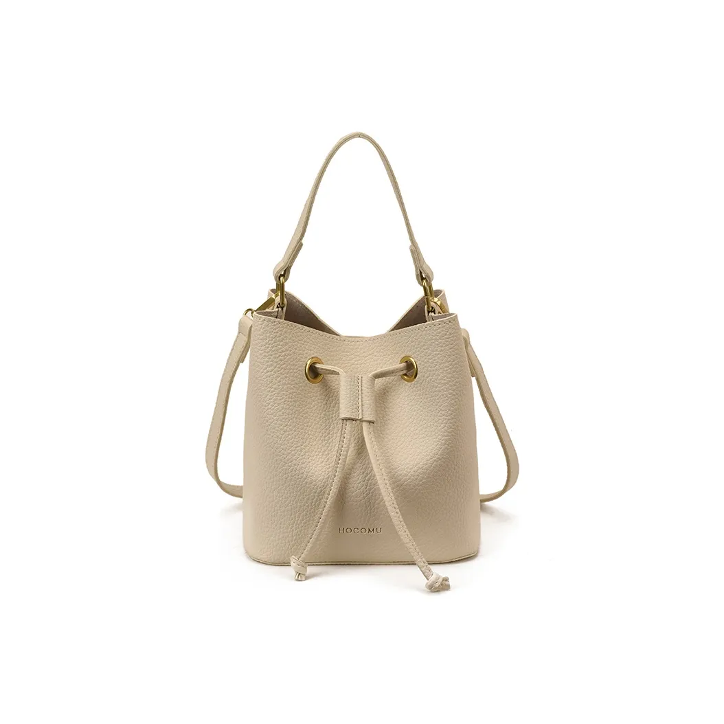 YTARA PU (полиуретан) Одно плечо Сумка Маленькая Женская Многоцветная