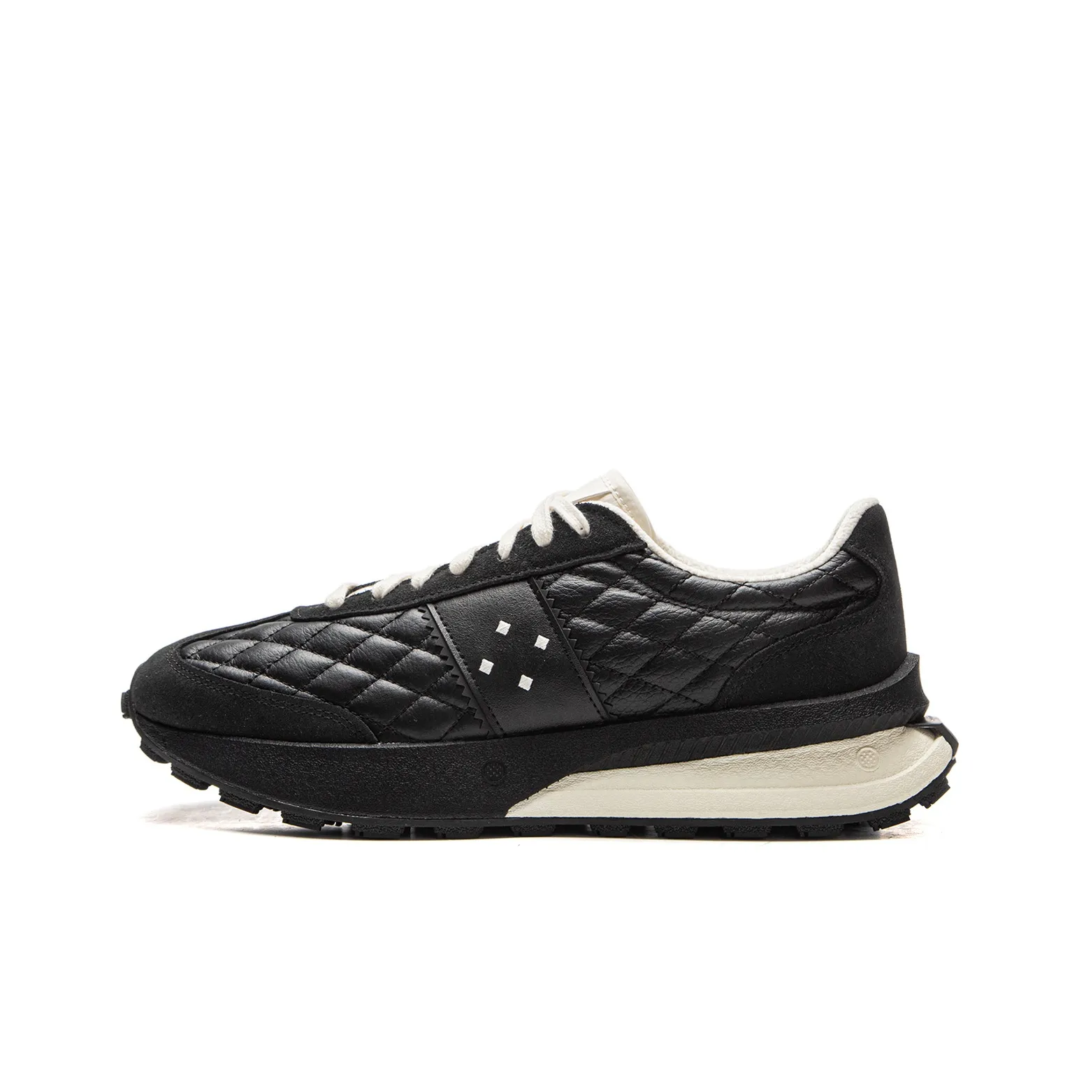 Подкладка Lightweight Boat устойчивая к истиранию покрытие низкий топ повседневная обувь унисекс