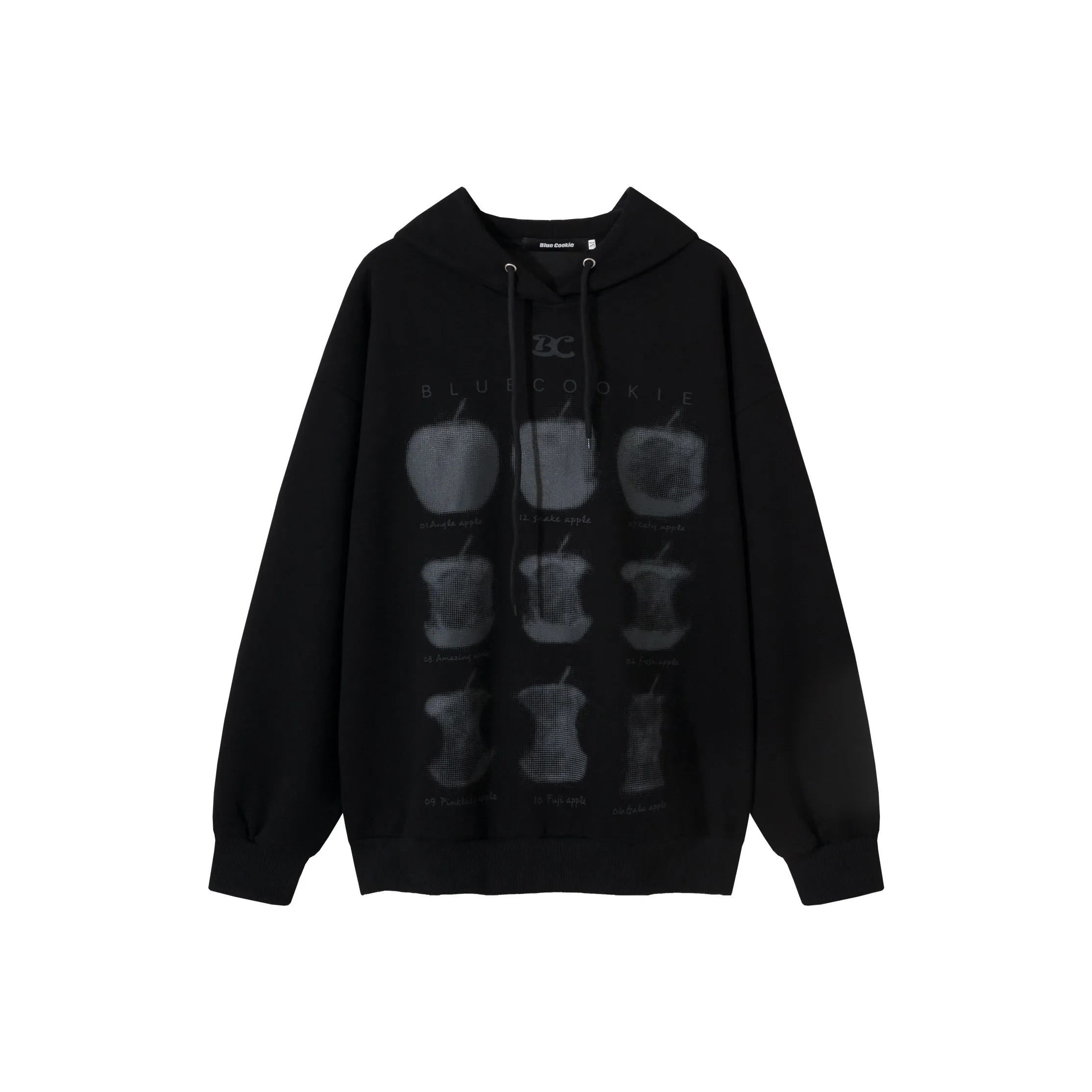 Ant Studio Женские Свитшоты