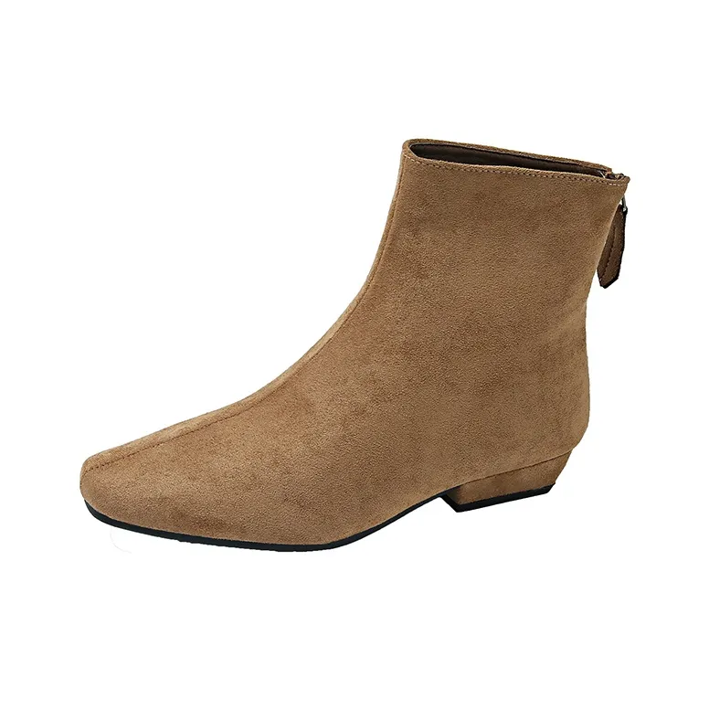 Xingdiman Ботильоны Женские