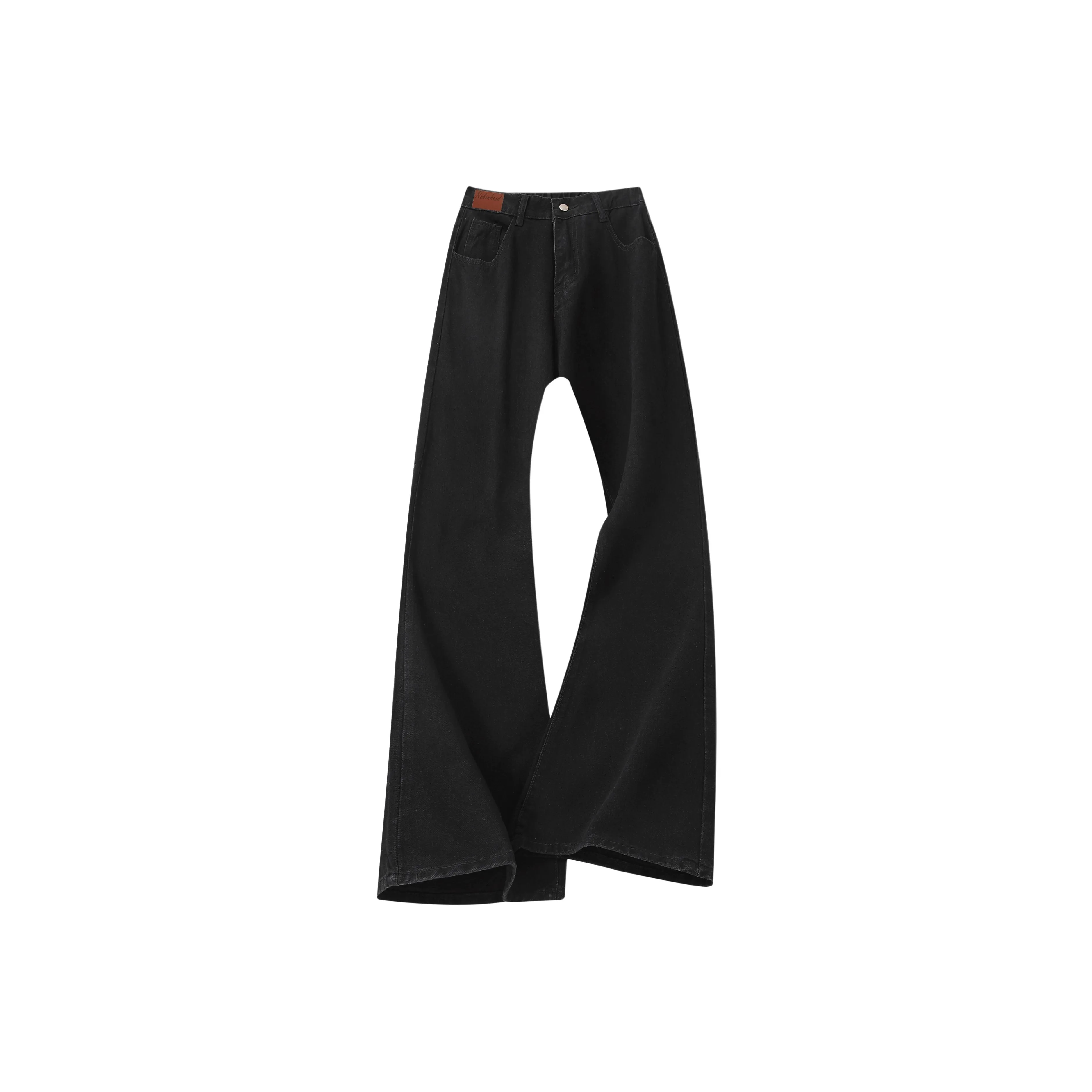 ROBINHOOD Унисекс Джинсы