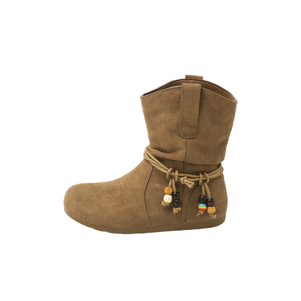 Wooden Rabbit Birkenstock Стиль Слоу Ботинки