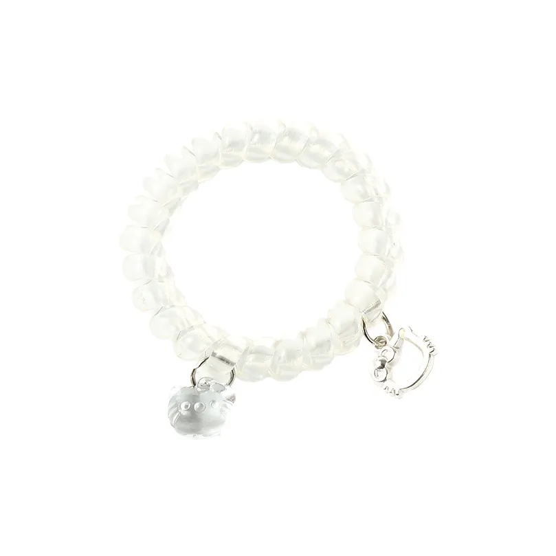 Like A Dream Резинка для волос Резинка для волос Женская