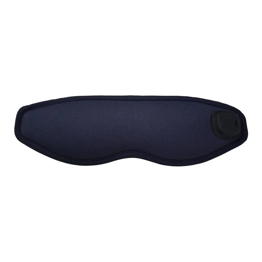 OEING Массажное оборудование