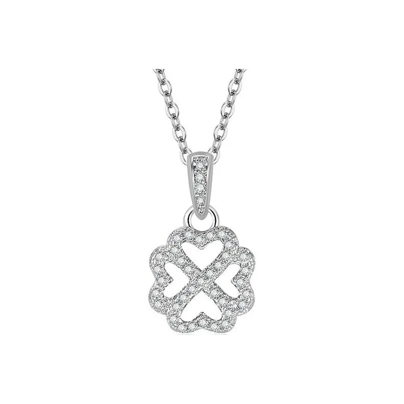 HOLLY RYAN Ожерелья Женские