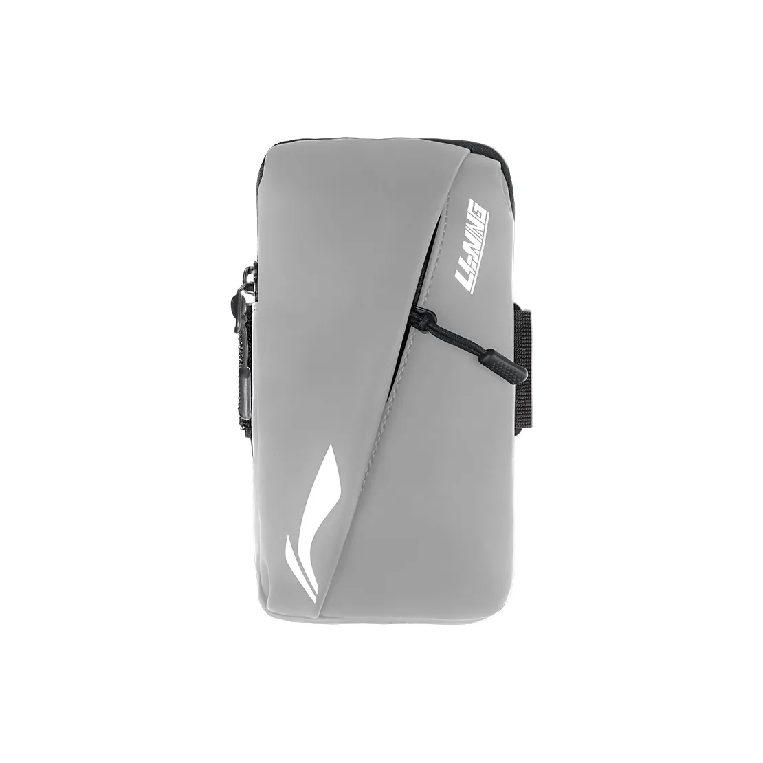 Лайнер Полиуретан Путешествие Хранение Сумка Унисекс Черный Серый Синий