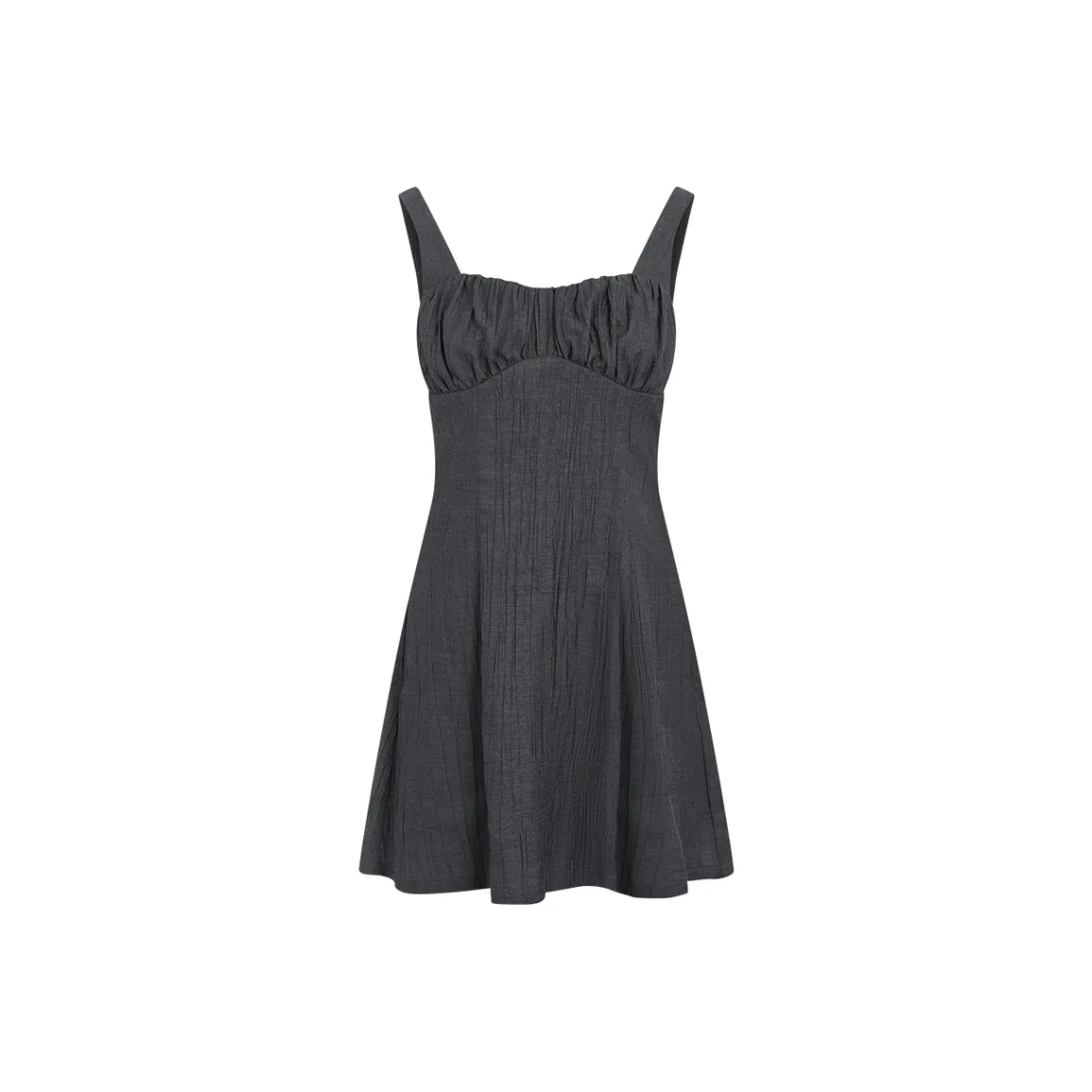 URBAN REVIVO Без рукавов Платье Женское