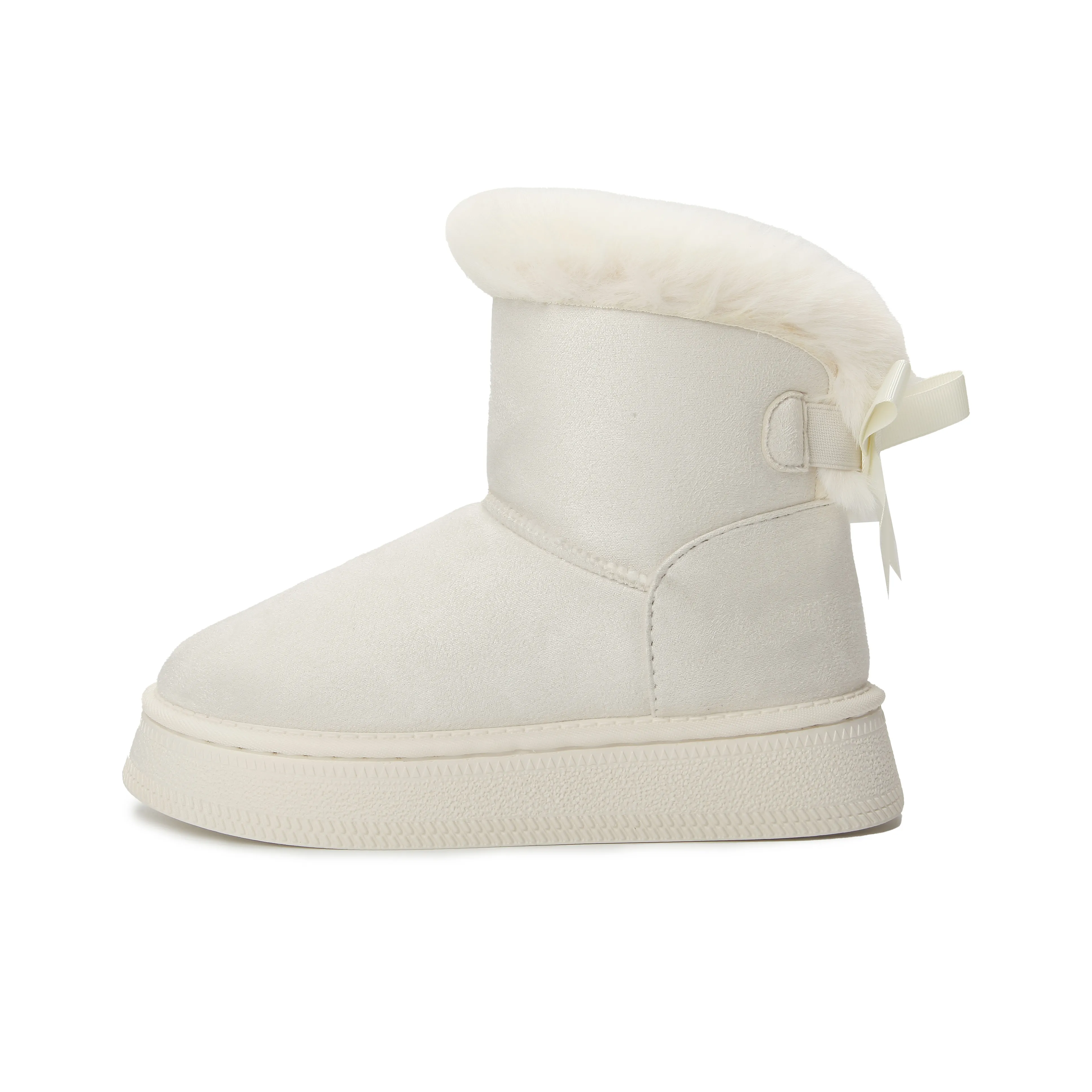 Betu Сноубутсы Женские