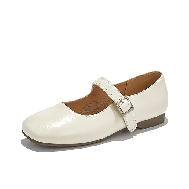 YOUYUSHI Повседневная мода Одежда Обувь Туфли Мэри Джейн Женские