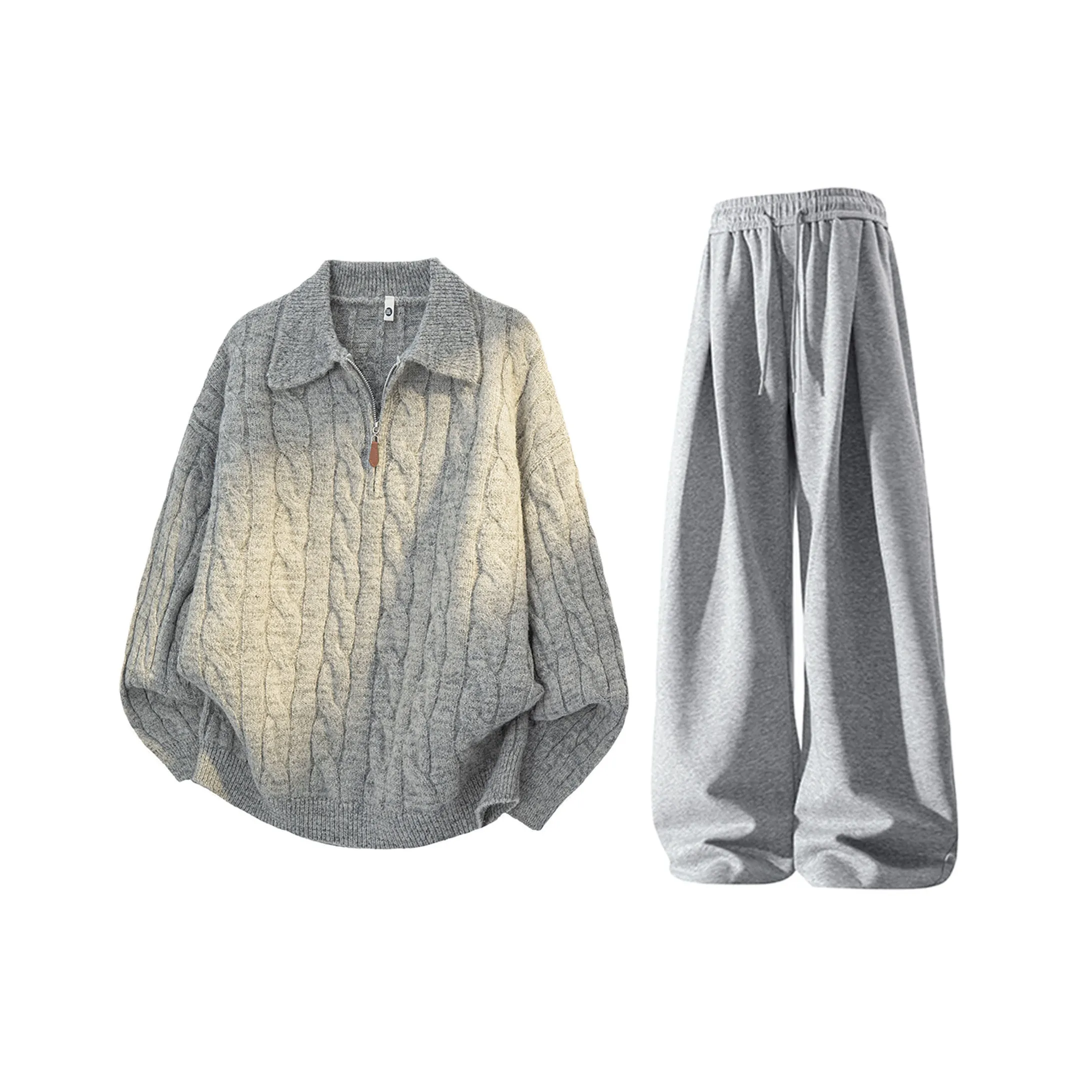 JASONWOOD Повседневная спортивная одежда унисекс