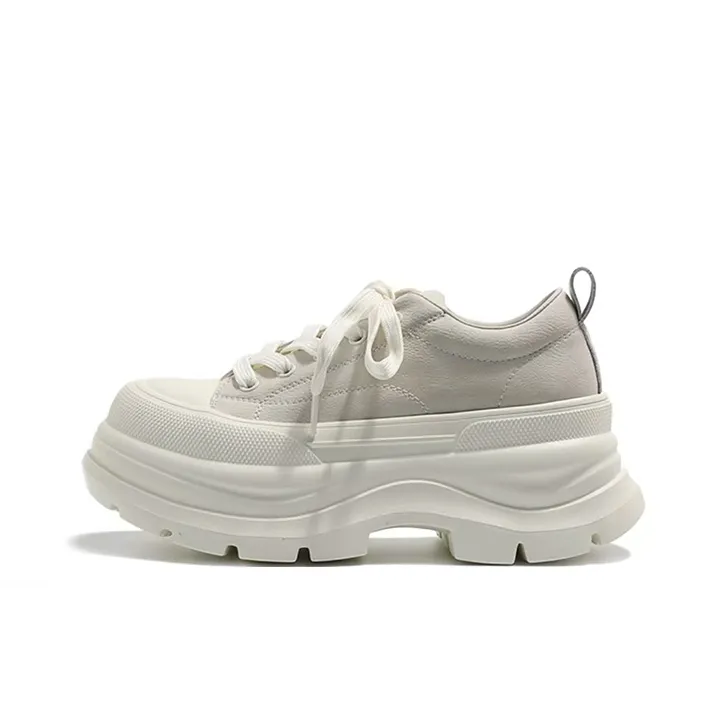 WJA Амортизирующий противоскользящий износостойкий дышащий Wa Легкий Низкий Топ Повседневная обувь Женская