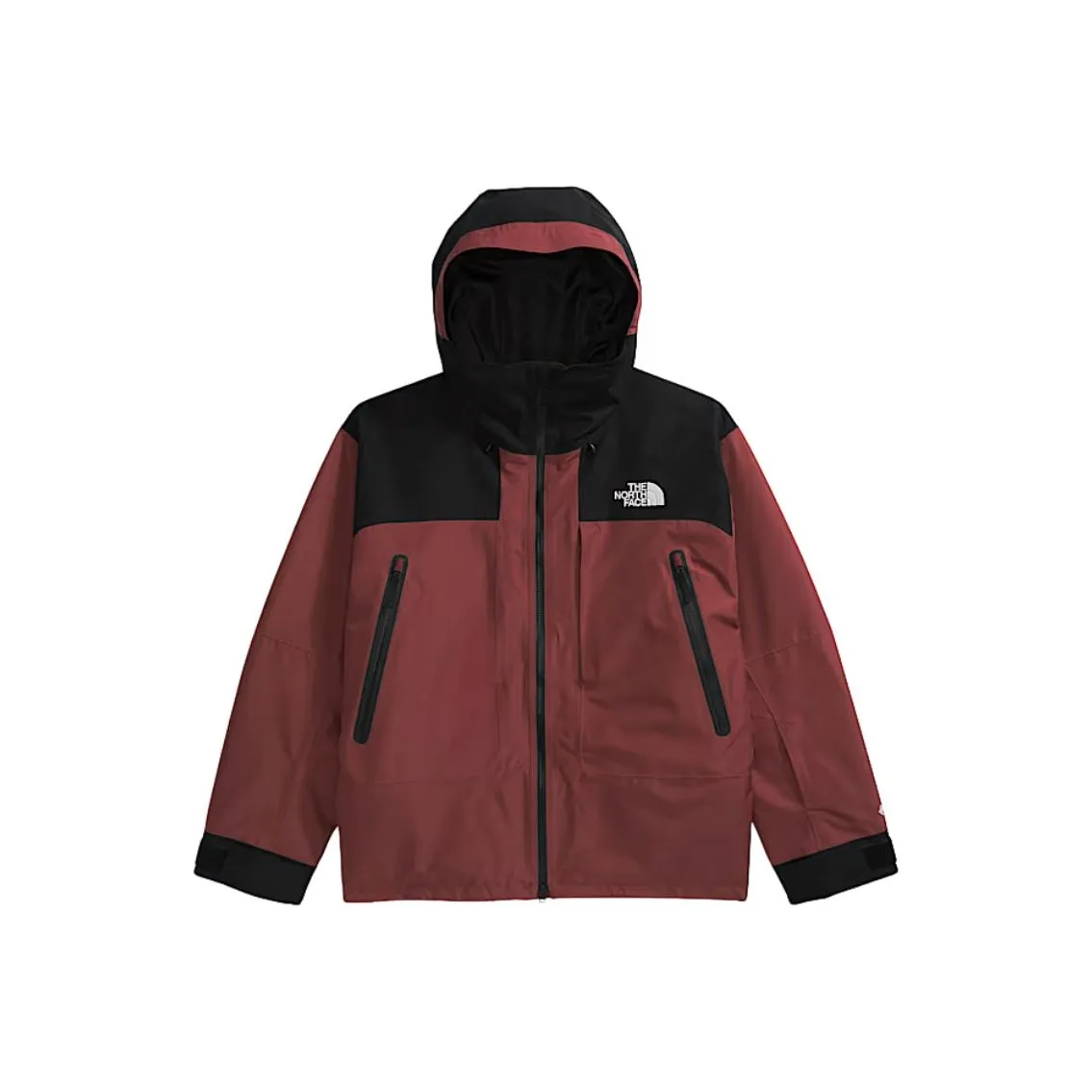 The North Face Gore TEX He Куртки и Пальто Мужской