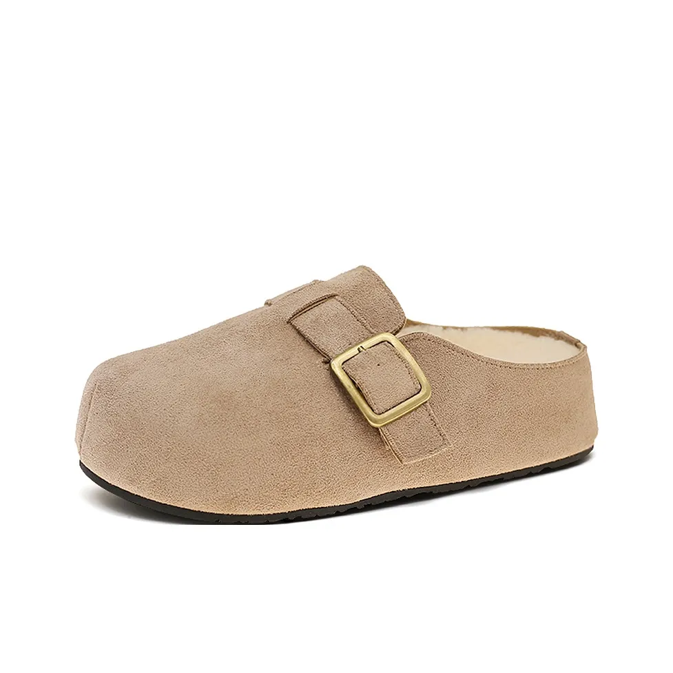 MEXICAN Обувь Birkenstock Женская