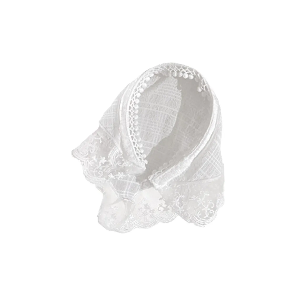 Like A Dream Headwraps Women's