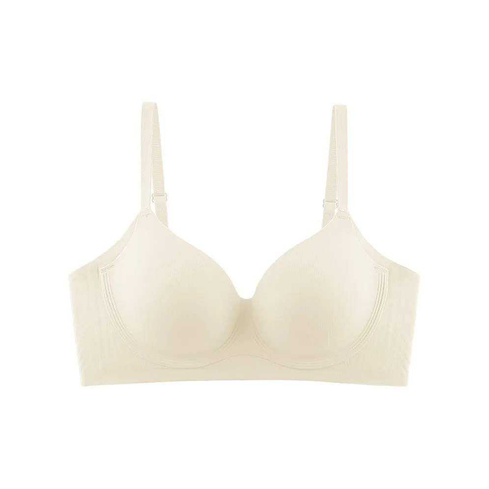 Herbal Primer Женские Бюстгальтеры