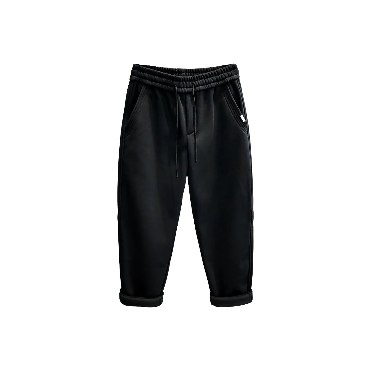 YGQPZHZ Мужские Повседневные Брюки