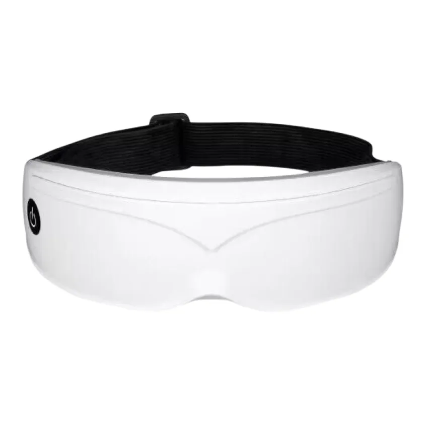 OEING Массажное оборудование