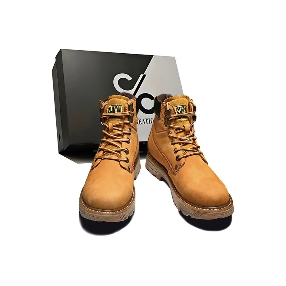 Colorful Creations Мартин Boot Унисекс