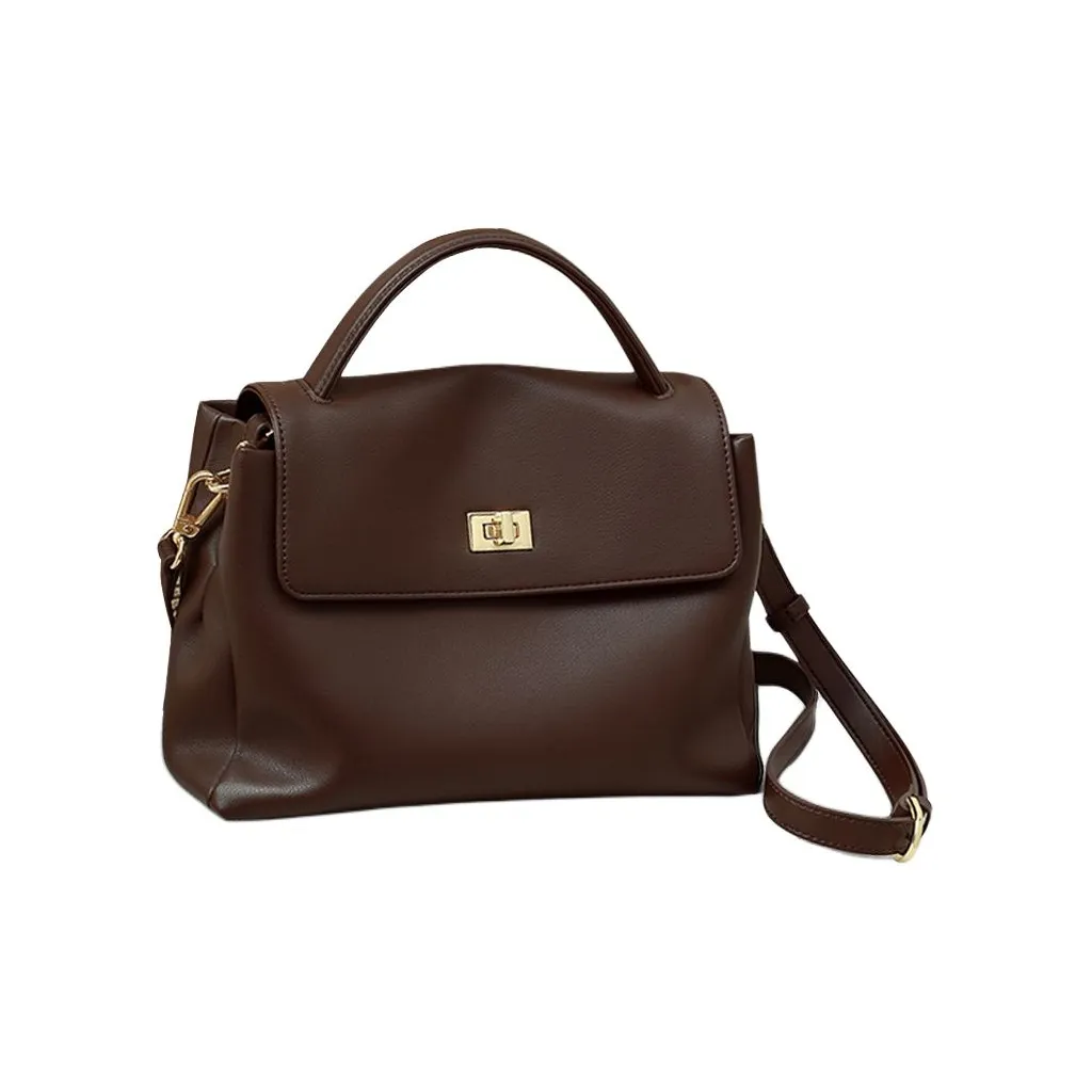 VINEY Handbags