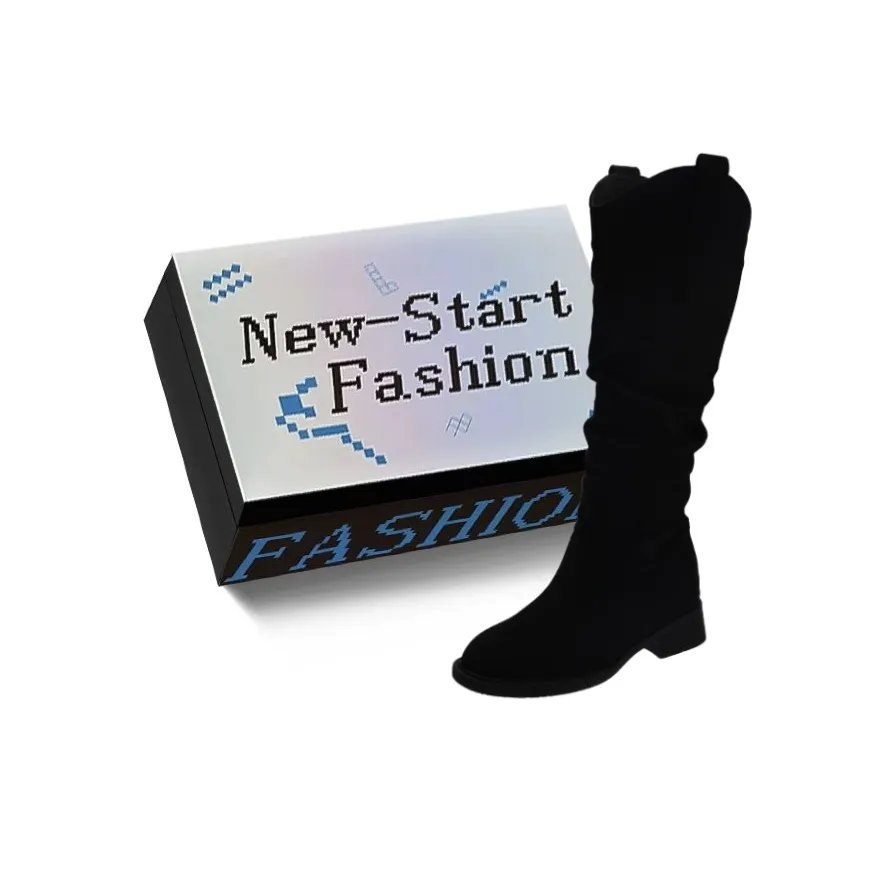 DINGGU Outdoor Женские