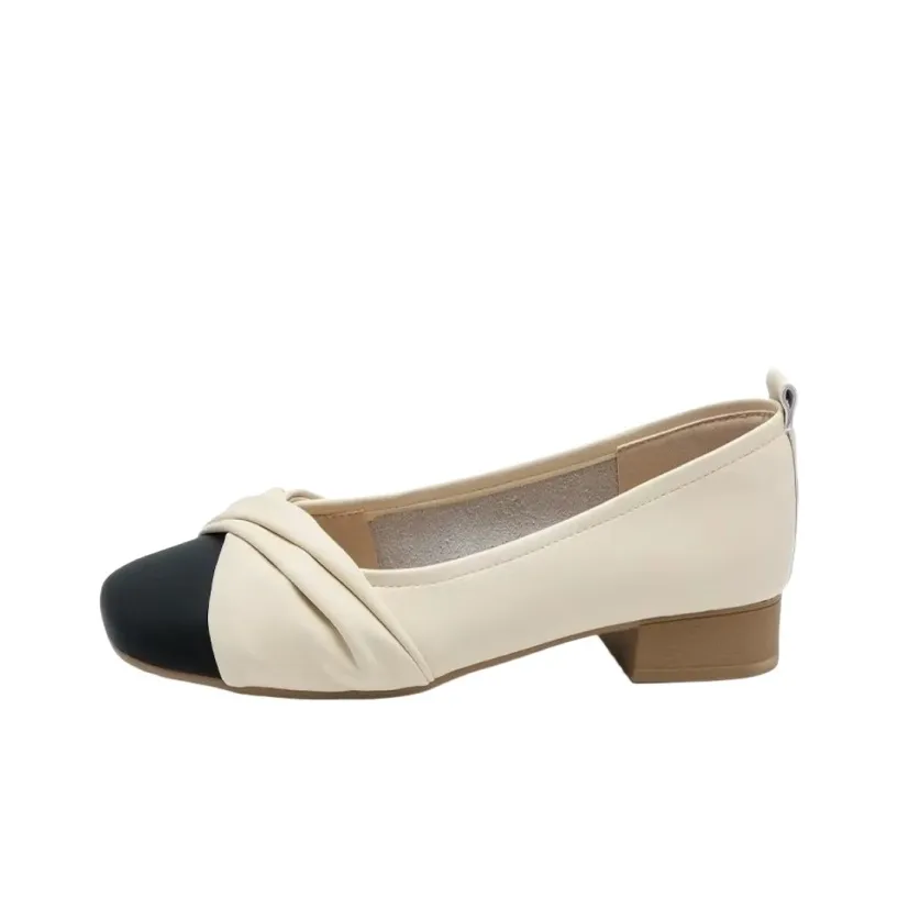 Xingdiman Женские повседневные туфли Женские