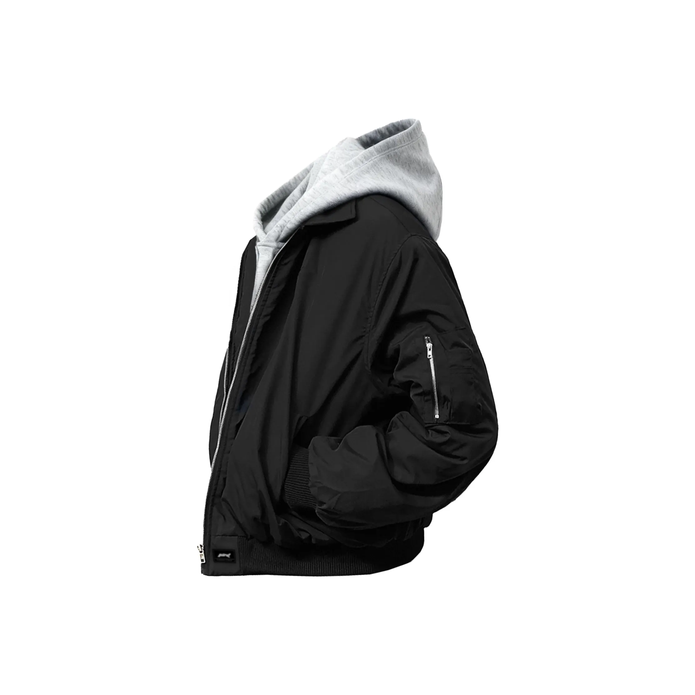 Pirkadat Куртки и Пальто Женские