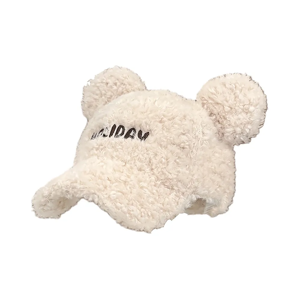 CareBears Полиэстер Кепки Унисекс