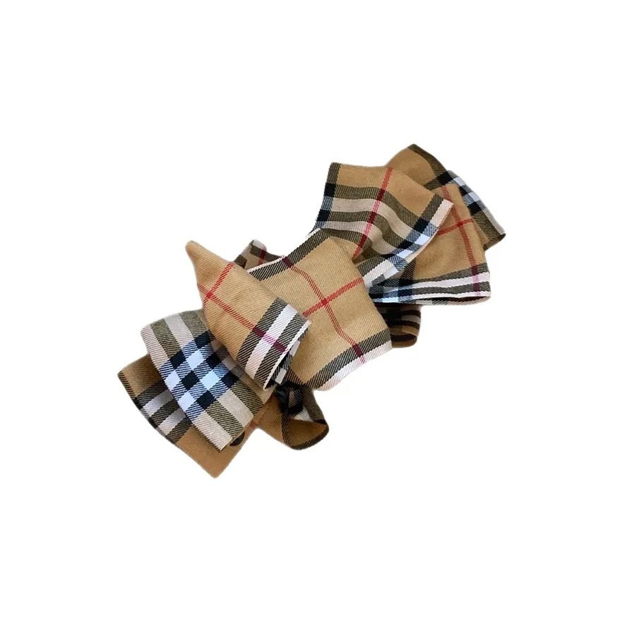 MIDNIGHT MOMENT Сплав Заколки для волос Женские