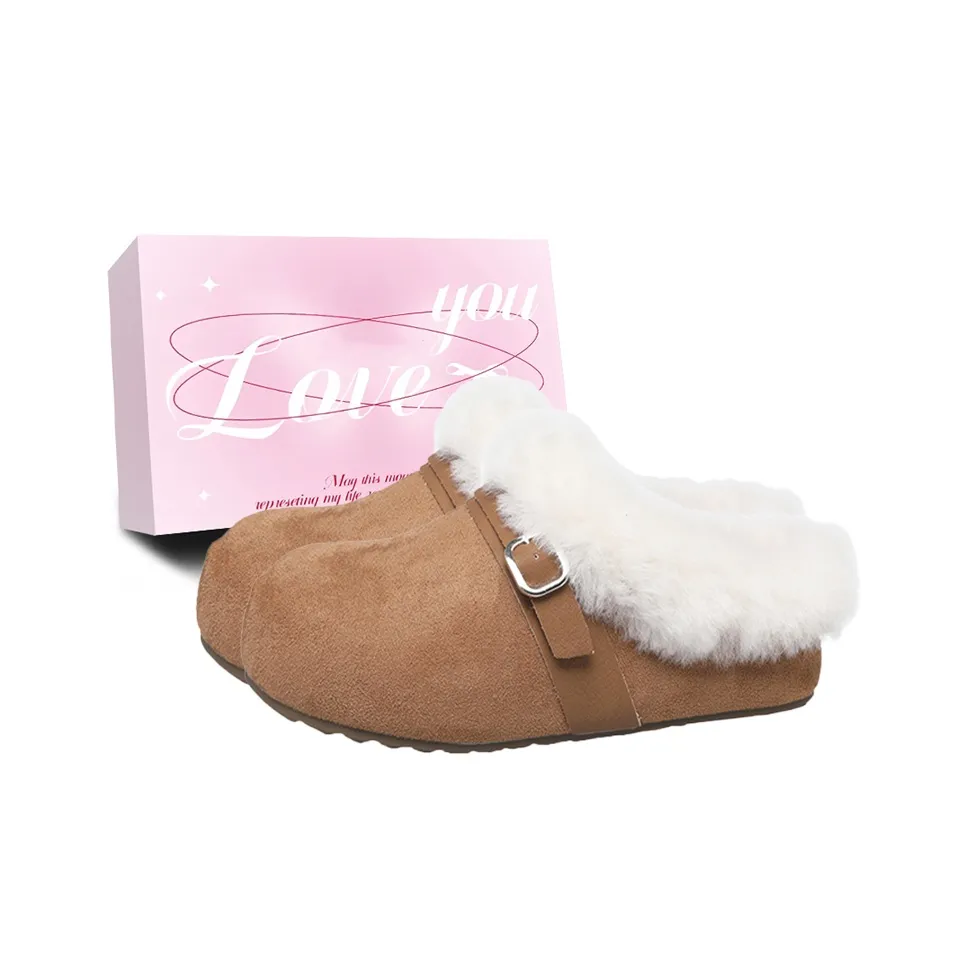 OSOCE Резиновые туфли Birkenstock Женские