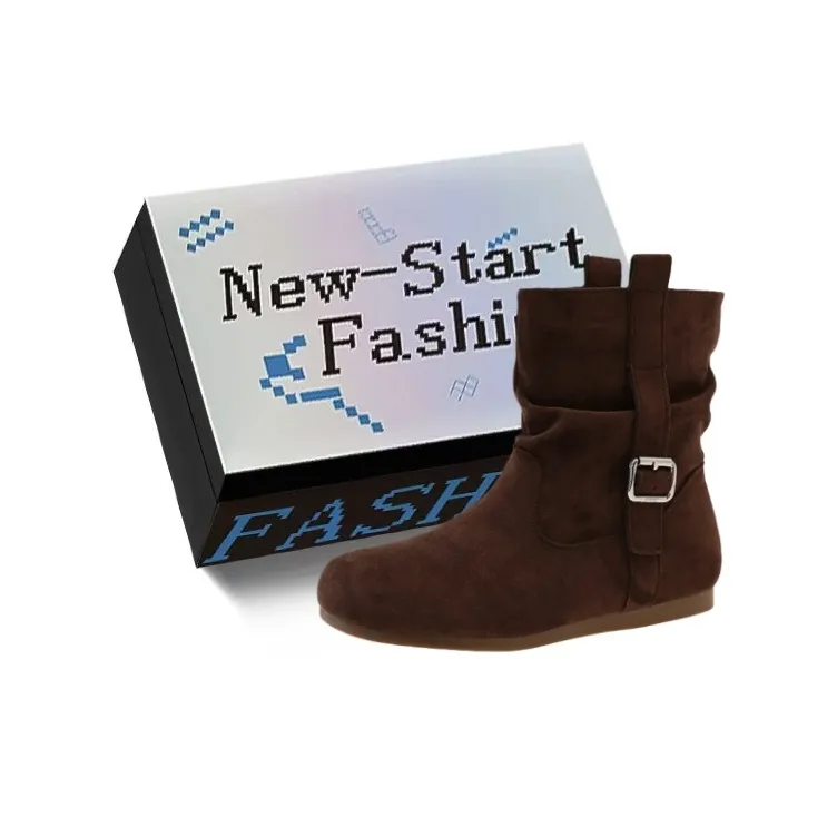 DINGGU Outdoor Женские