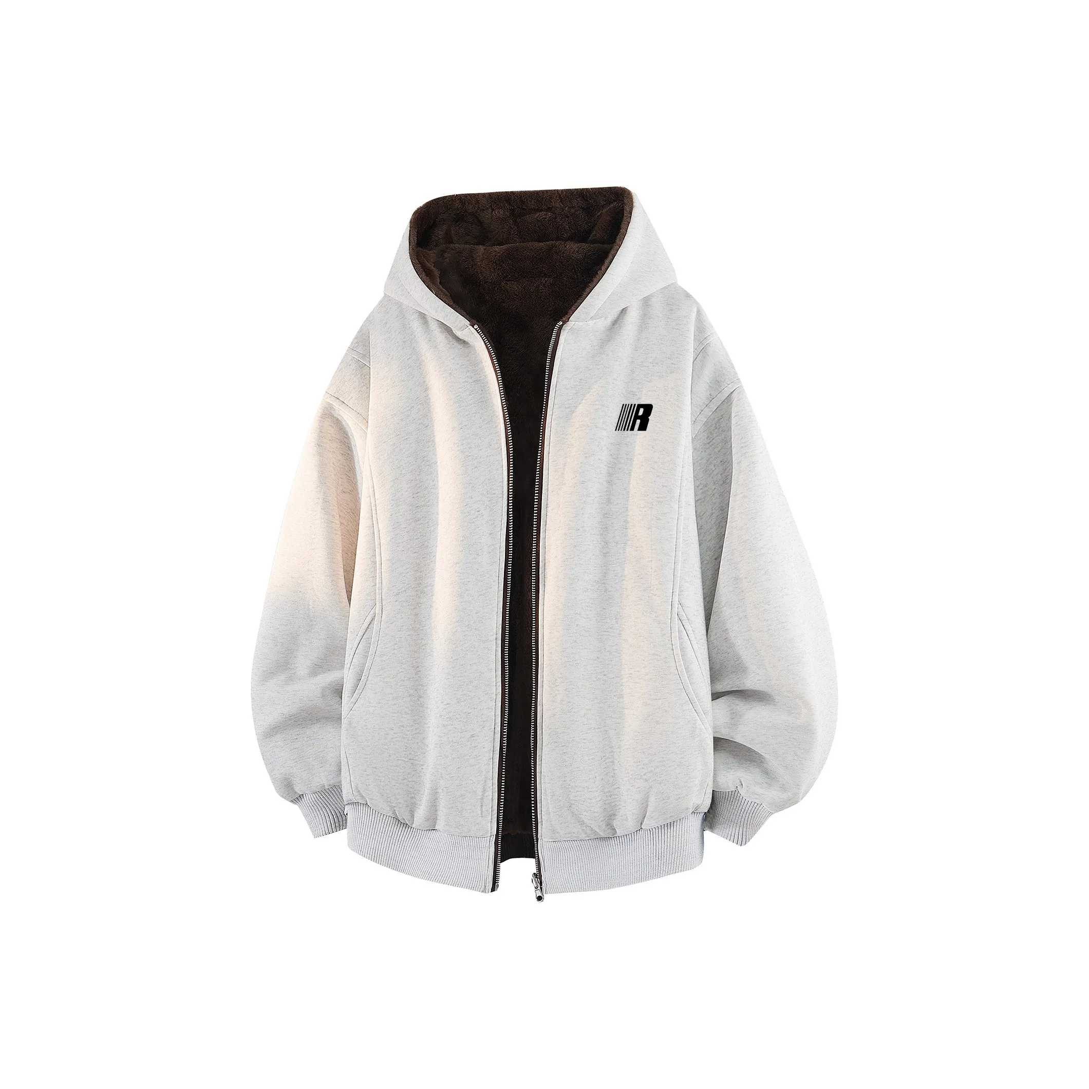 ROBINHOOD Унисекс Свитшоты