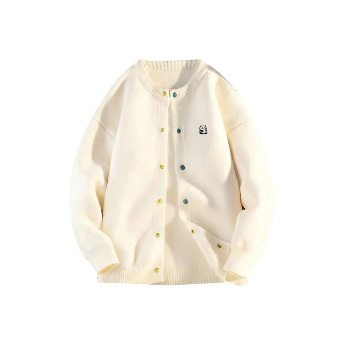 KAIPAINEN Унисекс Свитера