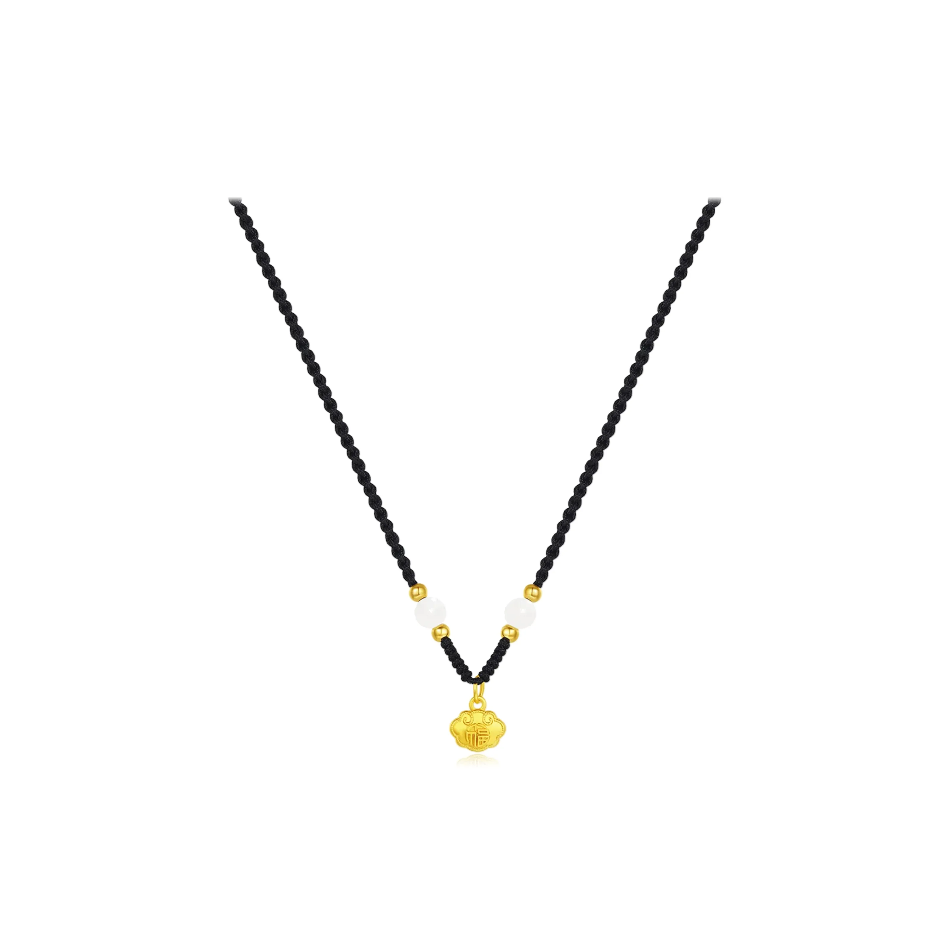 JUICY GRAPE Сплав Ожерелья Женские