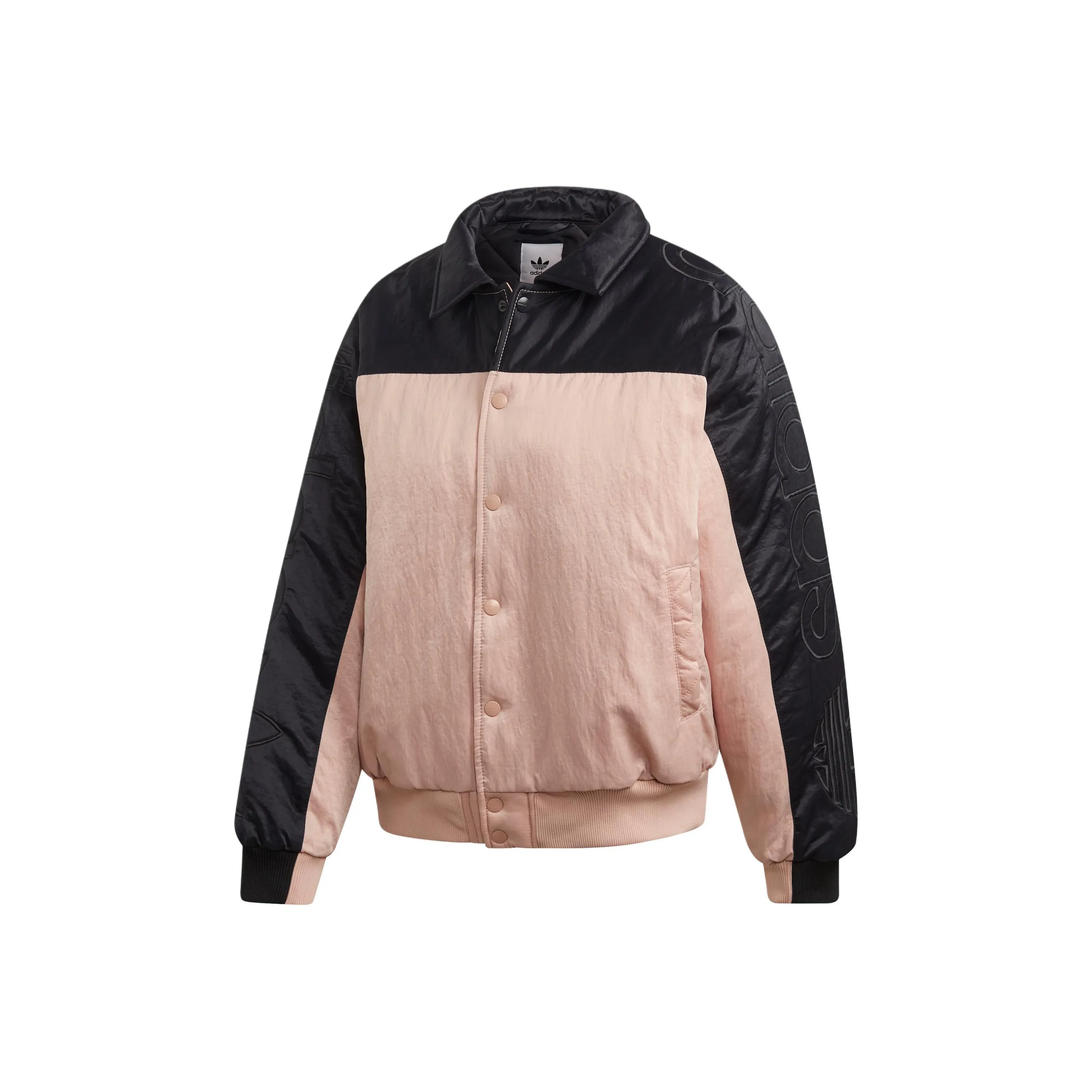 Adidas Originals Пуховая куртка Женская