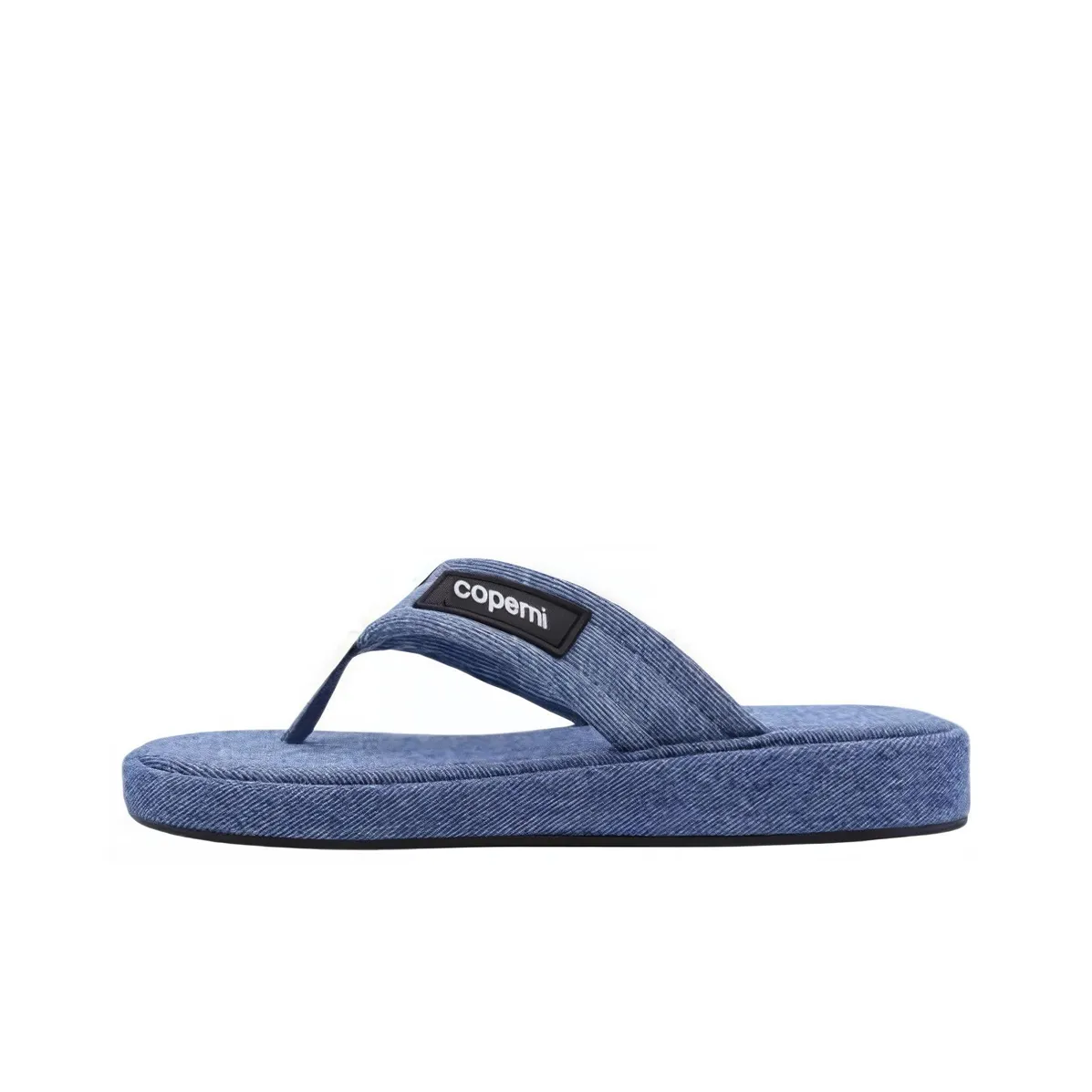 COPERNI Flip Flops Women's