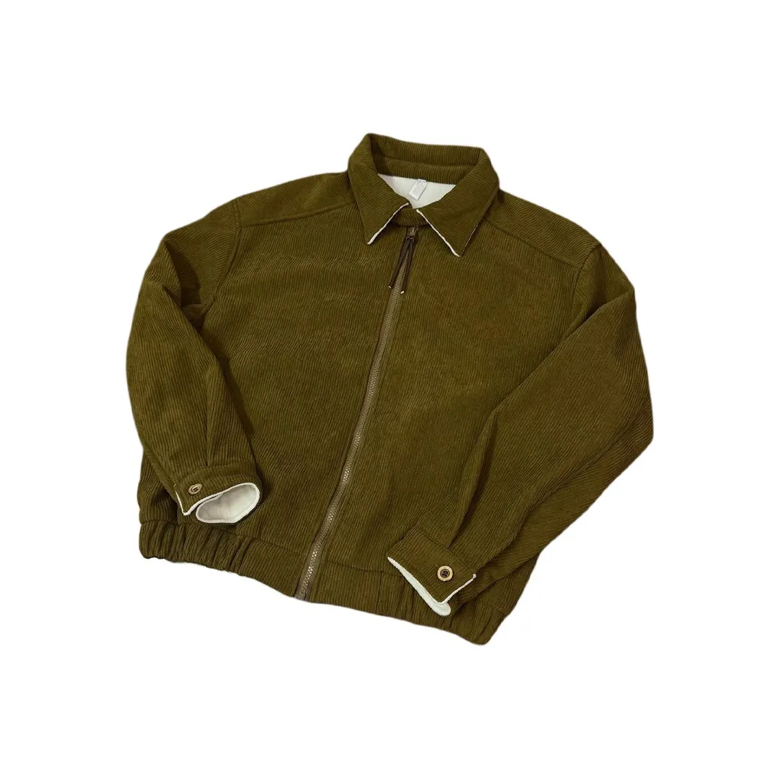 KAIZZGAO Мужские куртки