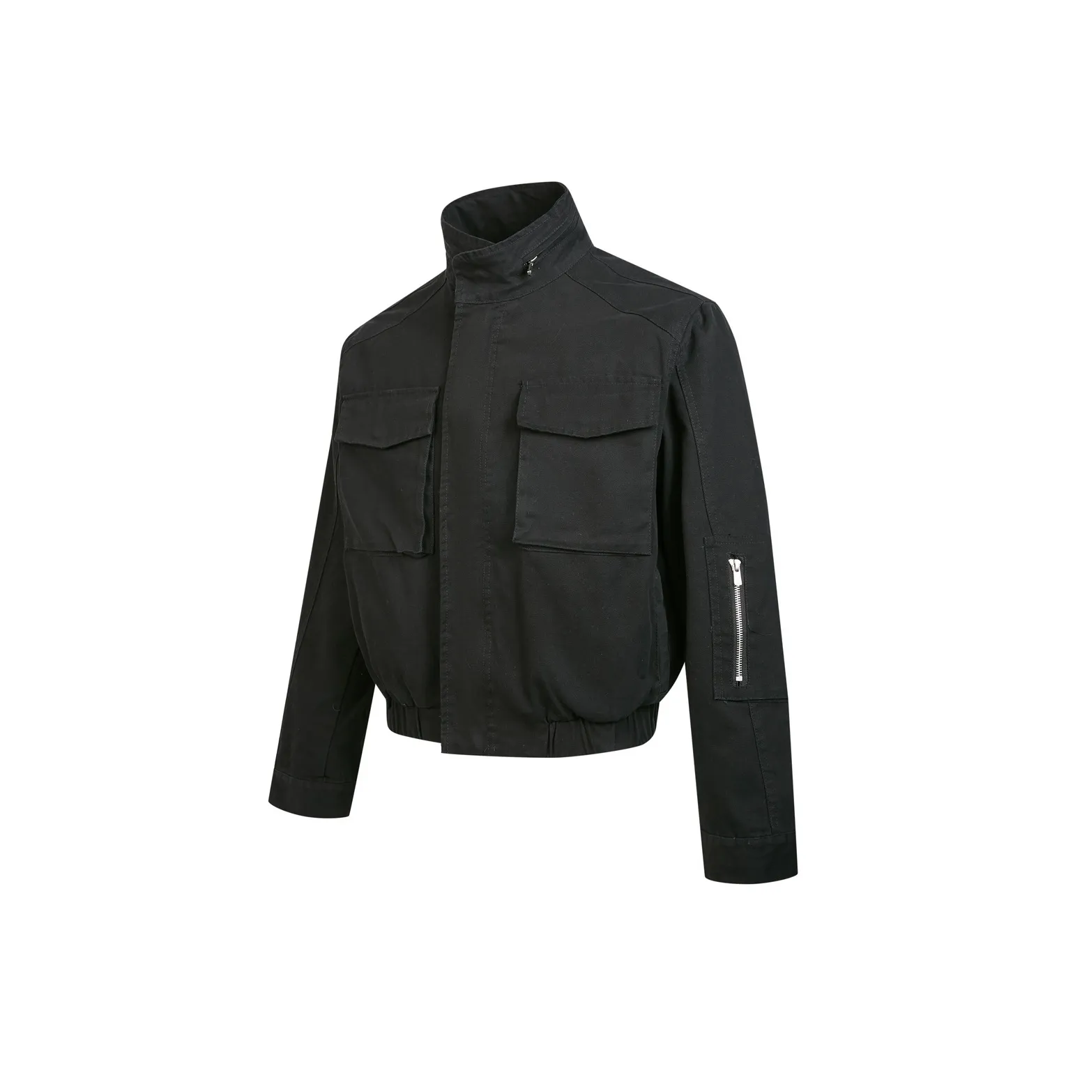 MADE EXTREME Куртки и Пальто Унисекс