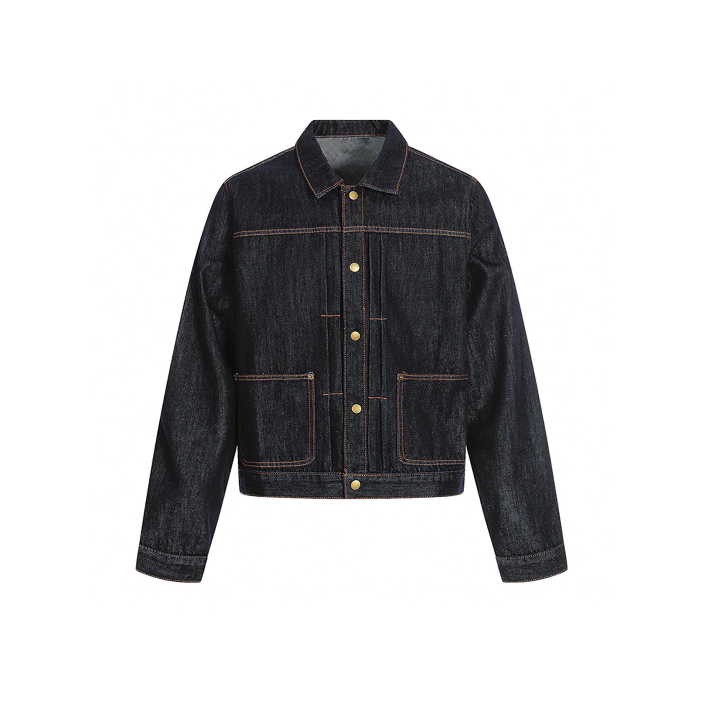 STRANGER LAB Куртки и пальто унисекс