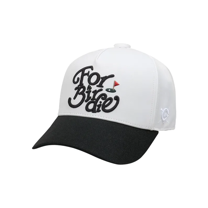 SWOFCARE Полиэстер Кепки Унисекс