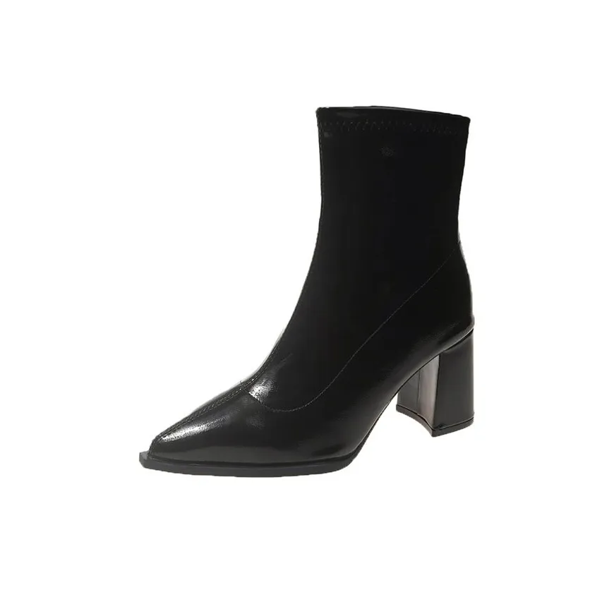 Rutai Женские ботильоны