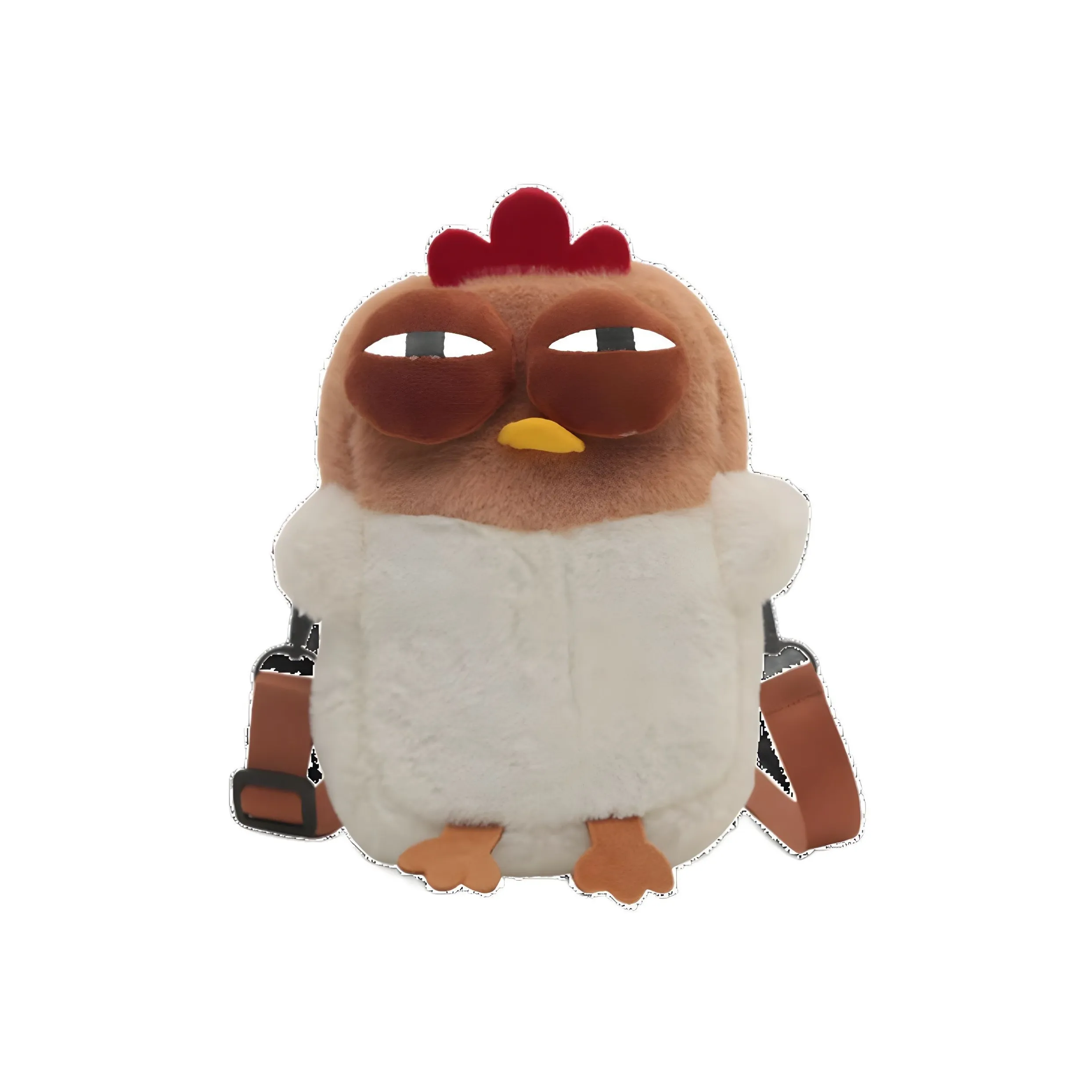 Lv Fielder Полиэстер Сумка через плечо Средняя Белая