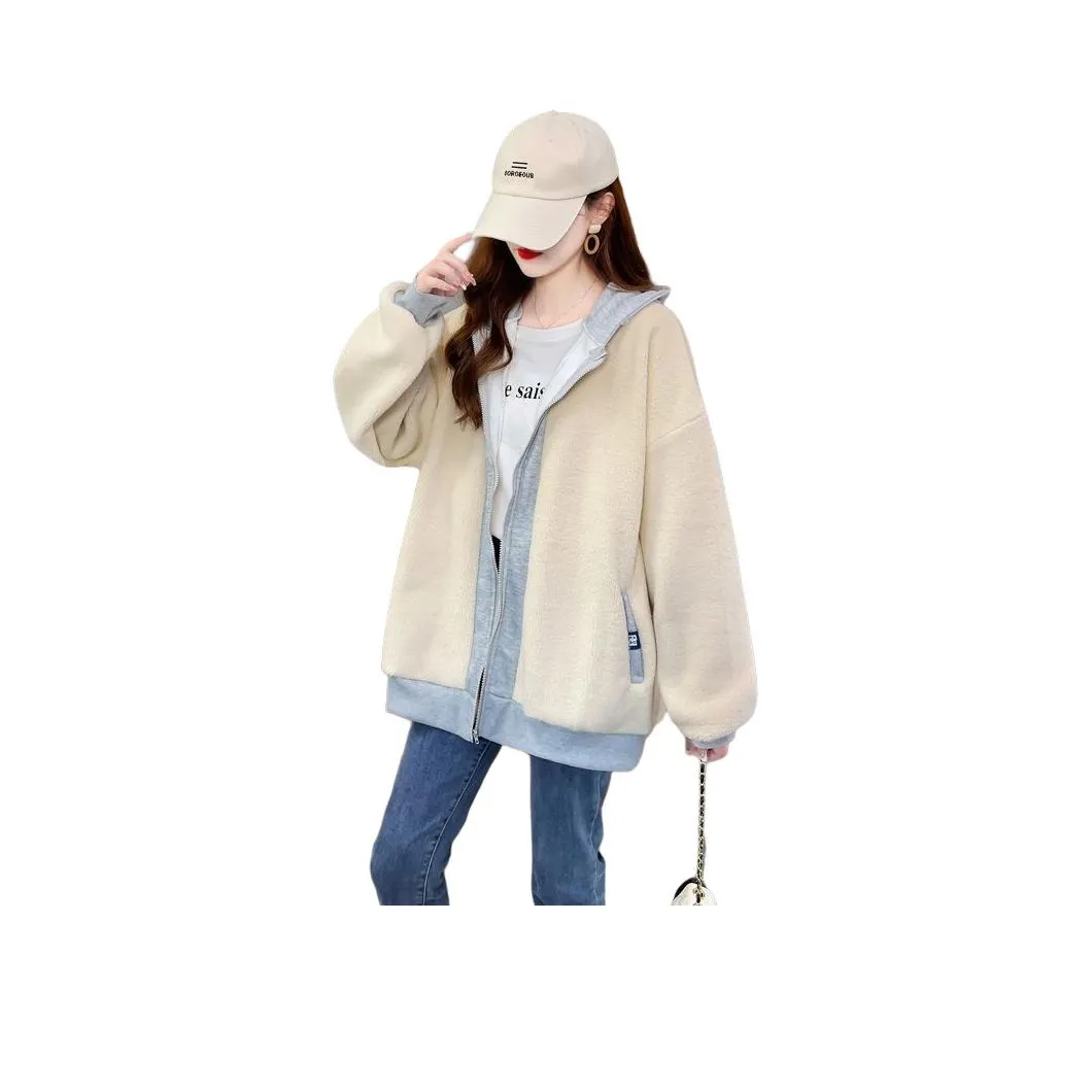 Amyway Женские Свитшоты