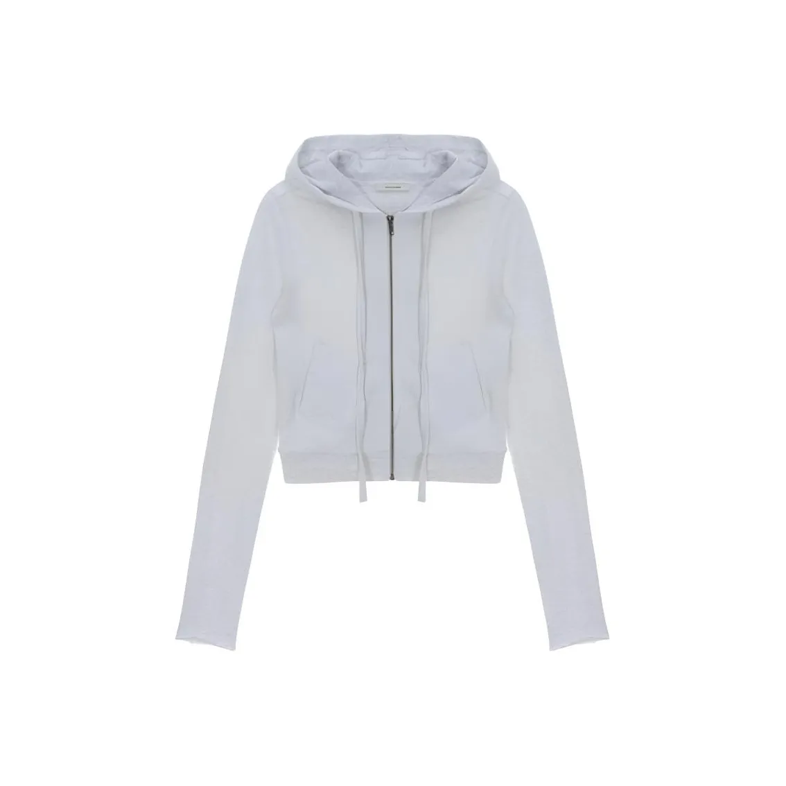 Entire Studios FW25 Свитшот Женские