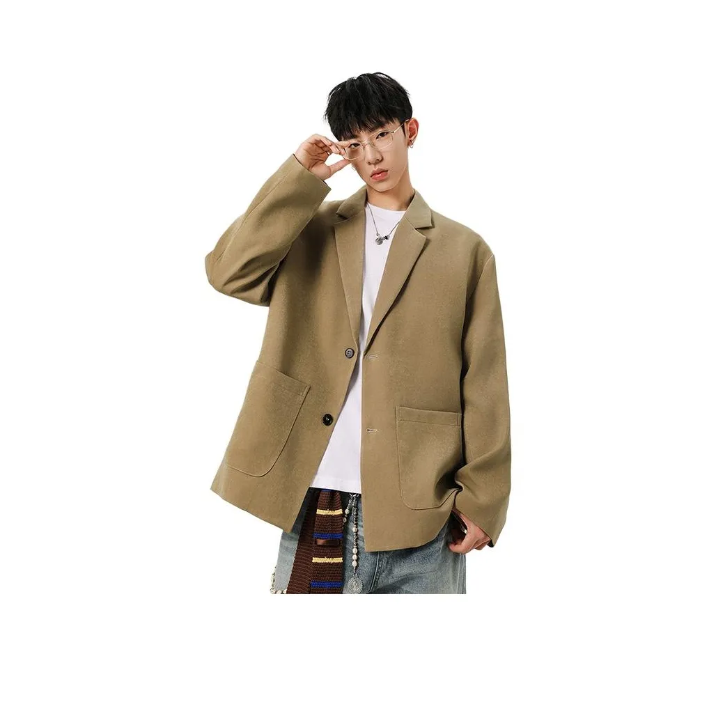 FRQ Унисекс Деловые костюмы