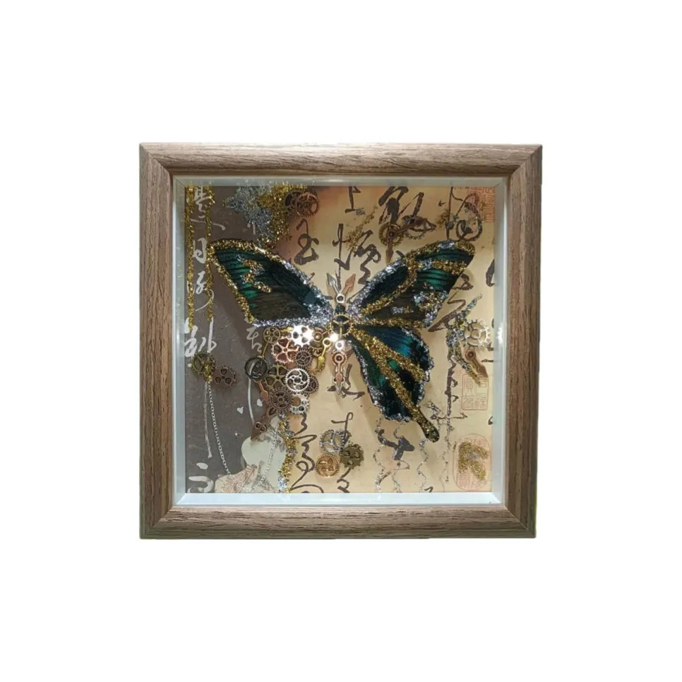 OLOEY DIY Игрушки