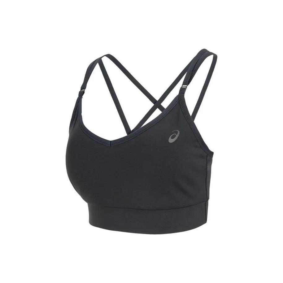 ASICS NAGINO Спортивное белье Женское