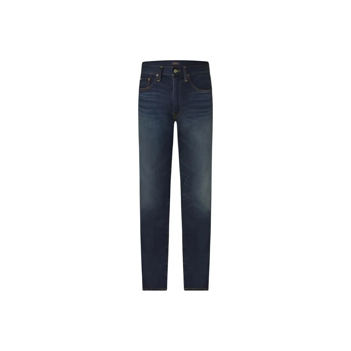 Polo Ralph Lauren Jeans Men