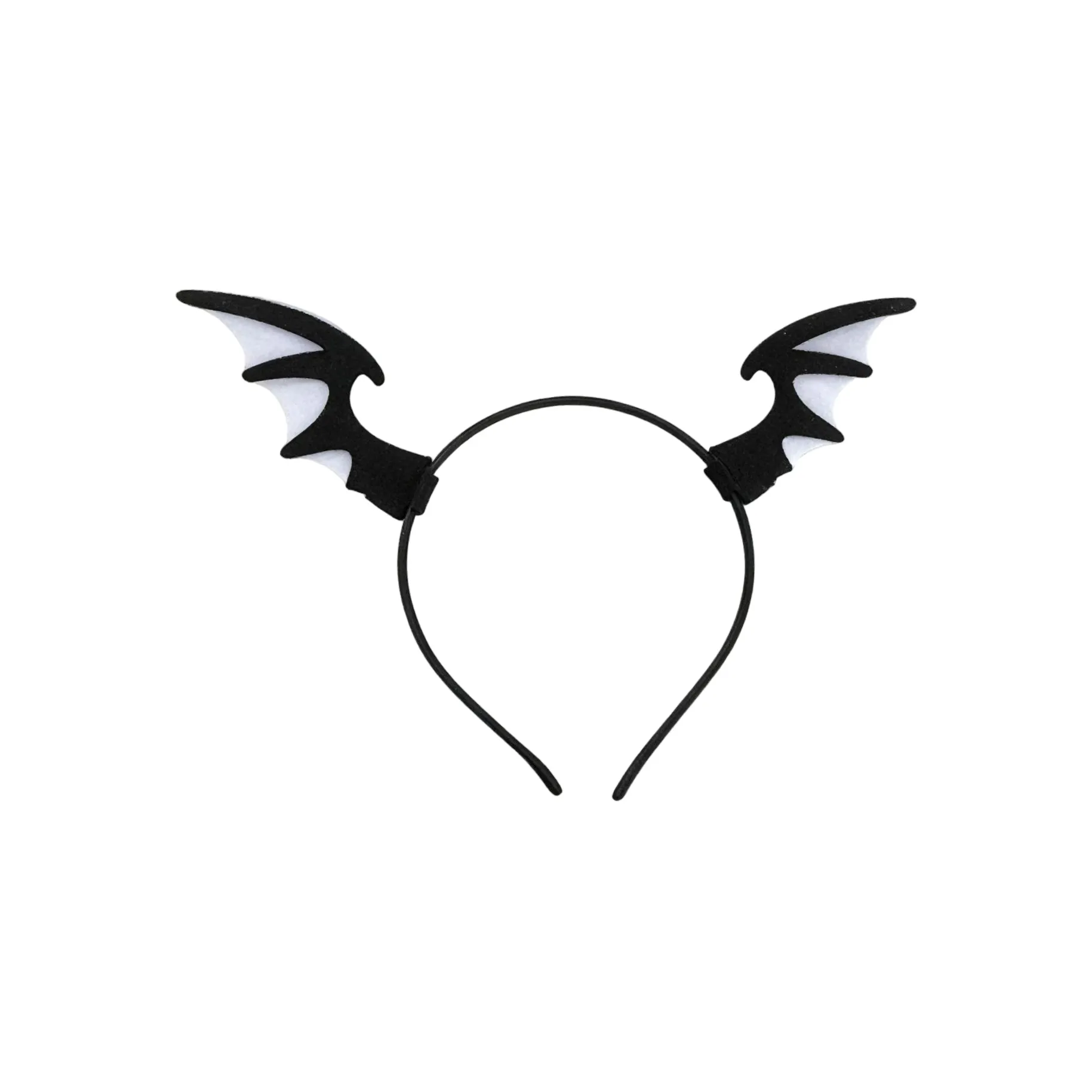 OXO OVERLOAD Пластик Смола Ободки для волос Унисекс