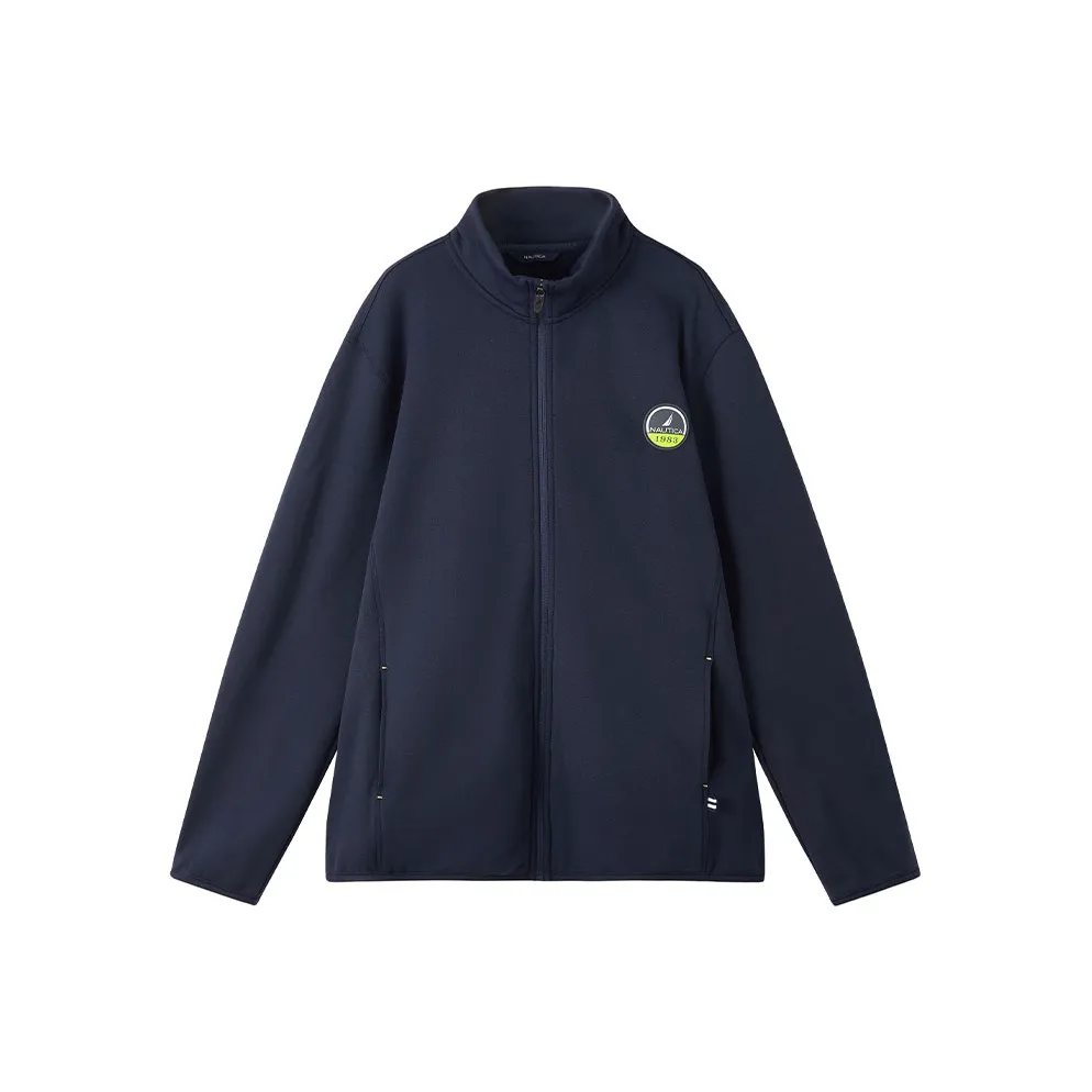 NAUTICA Флис Одежда Осенний Подростки